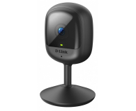 D-Link Outlet DCS-6100LH WiFi 1080p DCS-6100LH/E - 1558724 - zdjęcie 1